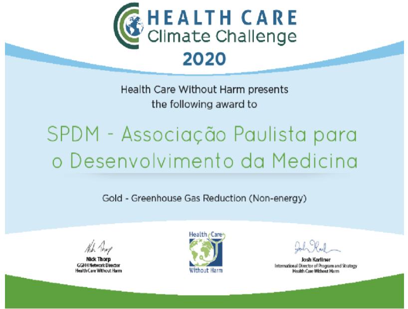 O Melhor Lance – sobre fobias, medos e leilão de arte – SPDM – Associação  Paulista para o Desenvolvimento da Medicina